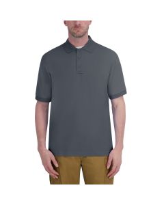 Shirts | Propper® Men's Uniform Polo - Short Sleeve