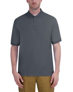 Short Sleeve Polos | Propper® Men's Uniform Polo - Short Sleeve