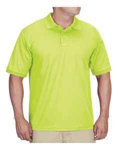 Sale | Propper® Men's Uniform Polo - Short Sleeve (Closeout)