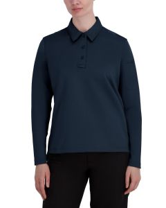 Propper I.C.E.® Women's Performance Polo - Long Sleeve