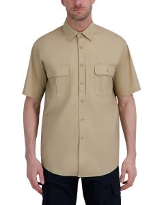 Summerweight | Propper® Men's Summerweight Tactical Shirt – Short Sleeve