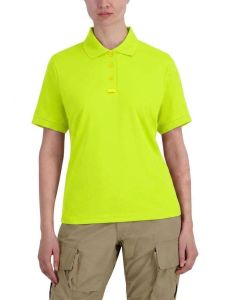 Clearance | Propper® Women's Uniform Polo - Short Sleeve
