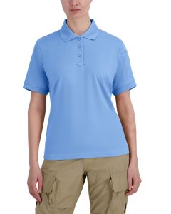 Featured | Propper® Women's Uniform Polo - Short Sleeve