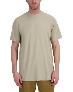 FR Clothing | Propper FR Baselayer Short Sleeve Tee Shirt