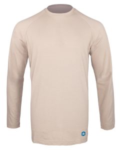 T-Shirts | Propper FR BASELAYER LONG SLEEVE TEE SHIRT