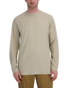 FR Clothing | Propper FR Baselayer Long Sleeve Tee Shirt