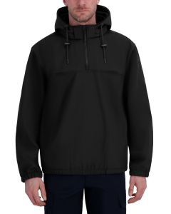 Softshell Jackets and Job Shirts | Propper® Hooded SoftShell Job Shirt