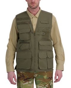 Outerwear | Propper® Edgetec Outdoor Utility Vest