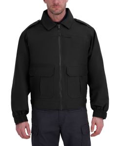 Outerwear | Propper Station Waterproof Duty Jacket