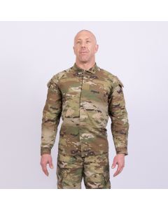 Propper ACU Uniform | ACU Jacket | ACU 