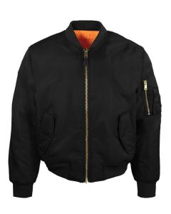 Jackets | Propper® MA-1 Flight Jacket