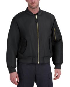 Propper® MA-1 Flight Jacket