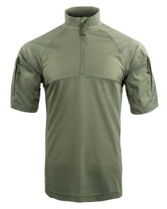 Shirts | Propper® Kinetic Combat Short Sleeve Shirt