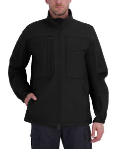Outerwear | Propper BA® Softshell Jacket