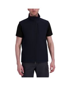 Jackets & Vests | Icon® Softshell Vest