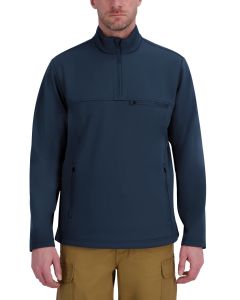 Men's New | Propper Kinetic Quarter Zip Pullover