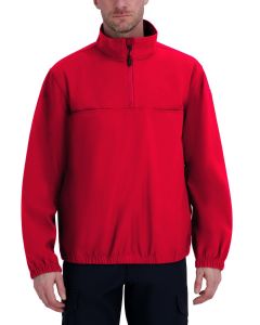 Softshell Jackets and Job Shirts | Propper® Quarter Zip Softshell Job Shirt