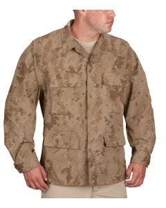BDU | Propper® Uniform BDU Coat - Ripstop (Closeout)