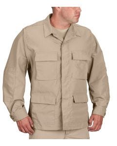 Sale | Propper® Uniform BDU Coat - Ripstop (Closeout)