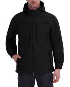 Outerwear | Propper BA® Softshell Duty Jacket