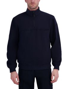 Tactical Shirts | Propper® Quarter Zip Job Shirt
