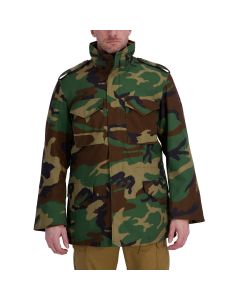 Tactical Outerwear for Men | Propper.com Tactical Outerwear for Men | Propper.com