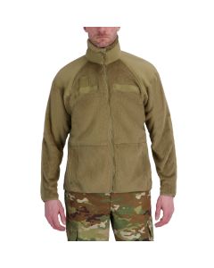 Jackets | Propper® Gen III Polartec® Fleece Jacket