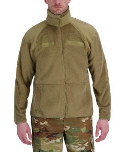 Outerwear | Propper® Gen III Polartec® Fleece Jacket