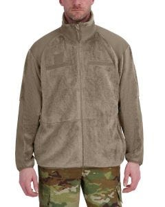 U.S. Air Force | Propper® Gen III Fleece Jacket