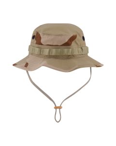 Boonie Hats | Propper® Boonie - 100% Cotton (Closeout)