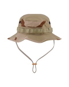 BDU | Boonie Hat - 60/40 Ripstop