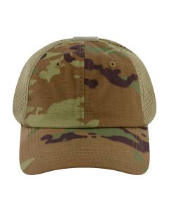 Propper® Tactical Mesh Cap