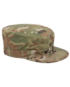 Caps | OCP ACU Patrol Cap