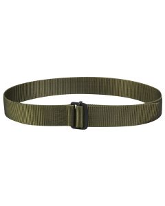 Sale | Propper® Tactical Duty Belt with Metal Buckle (CLOSEOUT)