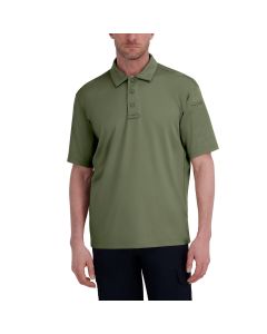 Polo Shirts | Propper® Men's EdgeTec Polo
