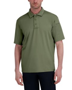 Short Sleeve Polos | Propper® Men's EdgeTec Polo