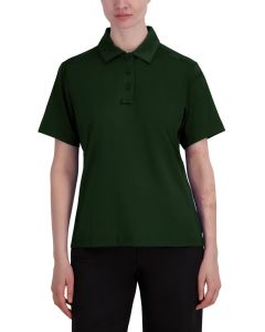 EdgeTec Polos | Propper® Women's EdgeTec Polo