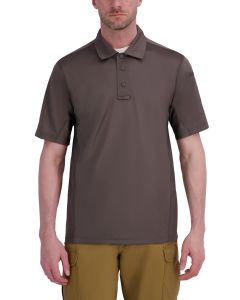 Summerweight | Propper® Men's Summerweight Polo (Closeout)