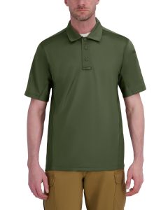 Short Sleeve Polos | Propper® Men's Summerweight Polo