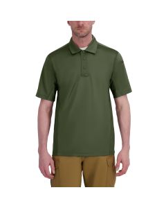 Outdoor | Propper® Men's Summerweight Polo