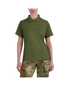 Women's | Propper® Women's Summerweight Polo
