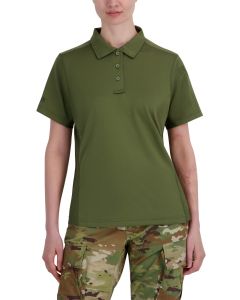 Summerweight | Propper® Women's Summerweight Polo