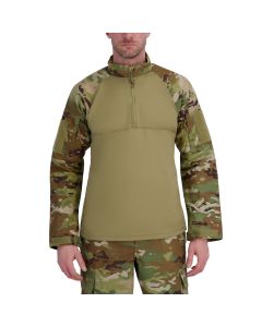 Propper® Long Sleeve OCP Combat Shirt