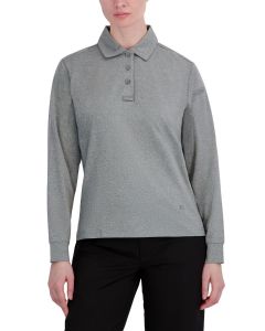 EdgeTec | Propper® Women's EdgeTec Long Sleeve Polo (Closeout)