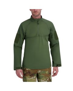 Tactical Shirts | Propper Kinetic® Tactical Long Sleeve Combat Shirt