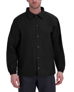 Propper® Uniform Windbreaker