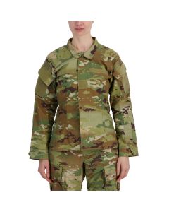 Army Uniform | US Army Uniform | Propper