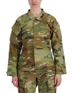 Propper® Women's OCP Hot Weather Coat