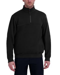 Propper® Station Quarter Zip Job Shirt
