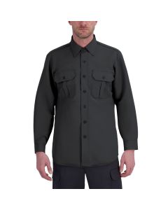 Tactical Shirts | Propper® EdgeTec Tactical Long Sleeve Mens Shirt